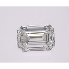 0.5ct EMERALD Diamond - 500107281
