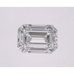 0.48ct EMERALD Diamond - 500107283