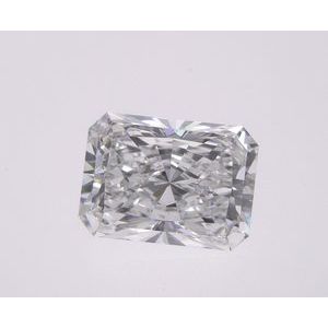 0.72ct RADIANT Diamond - 500107290