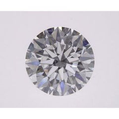 0.7ct ROUND Diamond - 500107294