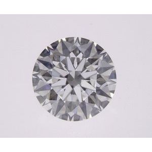 0.6ct ROUND Diamond - 500107298