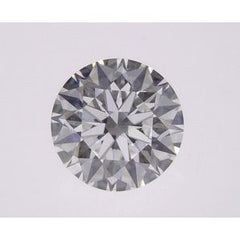 0.6ct ROUND Diamond - 500107298