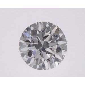 0.7ct ROUND Diamond - 500107296