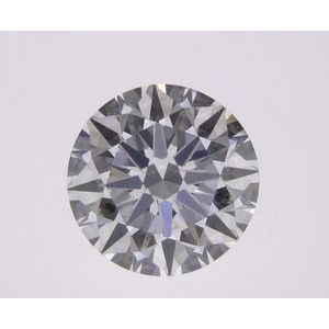 0.7ct ROUND Diamond - 500107293