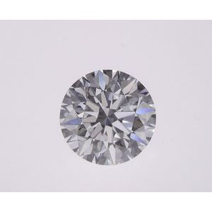 0.56ct ROUND Diamond - 500107311