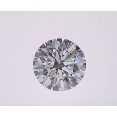 0.56ct ROUND Diamond - 500107311