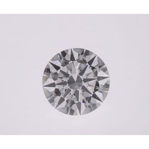 0.51ct ROUND Diamond - 500107310