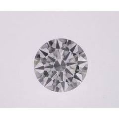0.51ct ROUND Diamond - 500107310