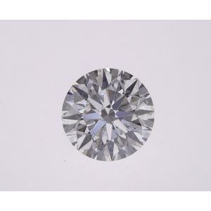 0.51ct ROUND Diamond - 500107315