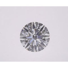 0.51ct ROUND Diamond - 500107315