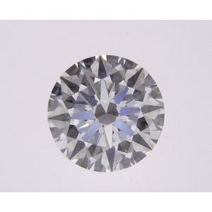 0.6ct ROUND Diamond - 500107299