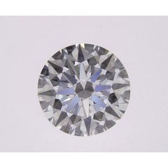 0.6ct ROUND Diamond - 500107299