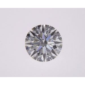 0.51ct ROUND Diamond - 500107314