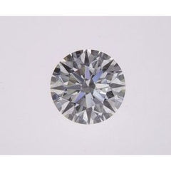 0.51ct ROUND Diamond - 500107314