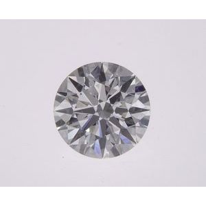 0.59ct ROUND Diamond - 500107318