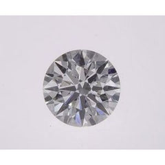 0.59ct ROUND Diamond - 500107318