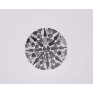 0.56ct ROUND Diamond - 500107317