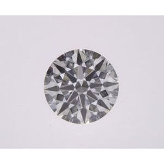 0.56ct ROUND Diamond - 500107317
