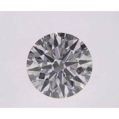 0.58ct ROUND Diamond - 500107320