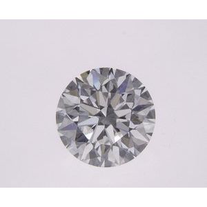 0.4ct ROUND Diamond - 500107328