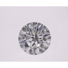 0.4ct ROUND Diamond - 500107328