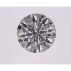 0.58ct ROUND Diamond - 500107322