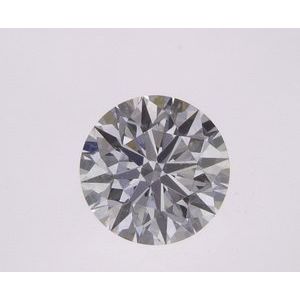 0.43ct ROUND Diamond - 500107327