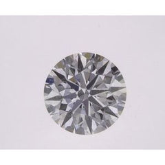 0.43ct ROUND Diamond - 500107327