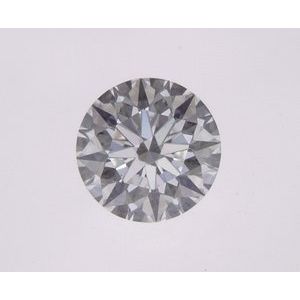 0.4ct ROUND Diamond - 500107330