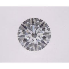 0.4ct ROUND Diamond - 500107330