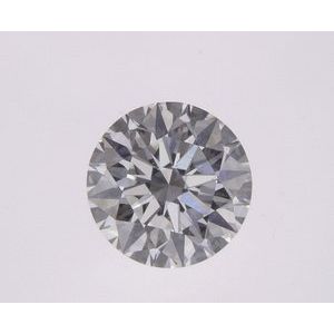 0.43ct ROUND Diamond - 500107334