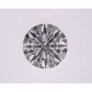 0.41ct ROUND Diamond - 500107337