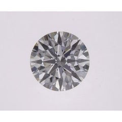 0.41ct ROUND Diamond - 500107337