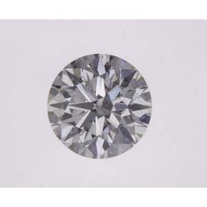 0.45ct ROUND Diamond - 500107329