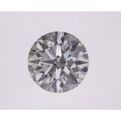 0.45ct ROUND Diamond - 500107329