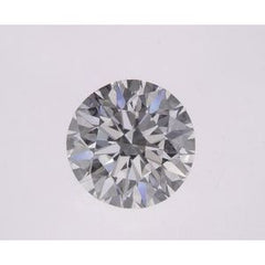 0.41ct ROUND Diamond - 500107331