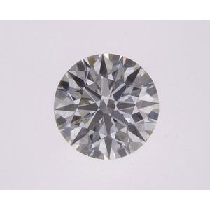 0.43ct ROUND Diamond - 500107336