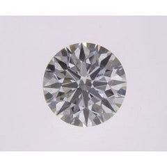 0.43ct ROUND Diamond - 500107336
