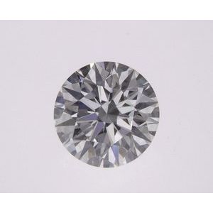 0.42ct ROUND Diamond - 500107338