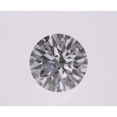 0.42ct ROUND Diamond - 500107338