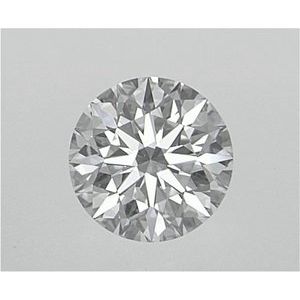 0.6ct ROUND Diamond - 500107307