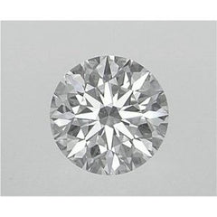 0.6ct ROUND Diamond - 500107307