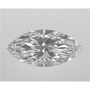 1.02ct MARQUISE Diamond - 500108011