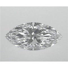 1.02ct MARQUISE Diamond - 500108011