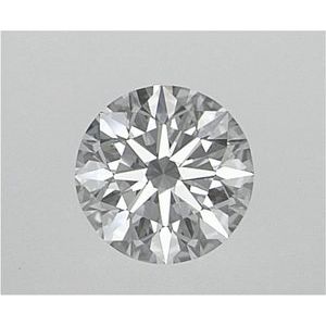 0.6ct ROUND Diamond - 500107308