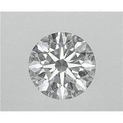 0.6ct ROUND Diamond - 500107308