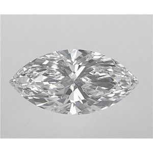 1.06ct MARQUISE Diamond - 500108008