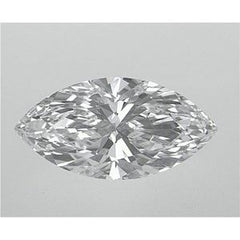 1.06ct MARQUISE Diamond - 500108008