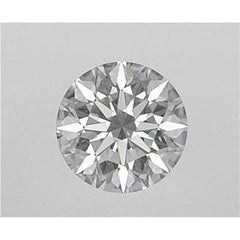 0.6ct ROUND Diamond - 500107309