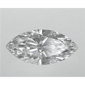 1.06ct MARQUISE Diamond - 500108009